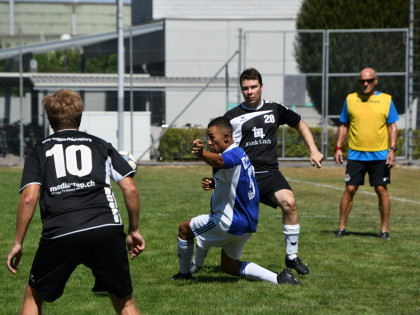 DSC_10001 (147).jpg